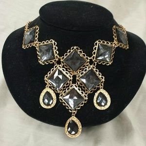 ● Bundled for @mshell12 ●