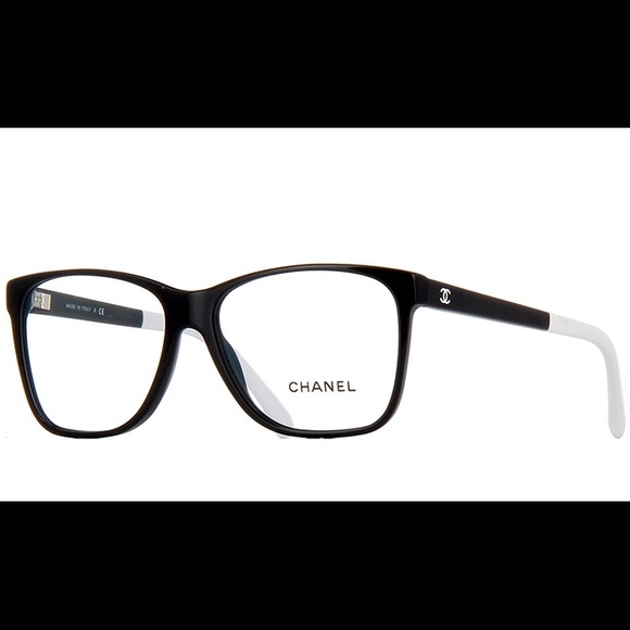 CHANEL Accessories - Brand New Chanel Glasses