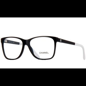 Brand New Chanel Glasses