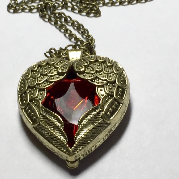 sold in a bundle to lucidemotion. - Picture 2 of 3