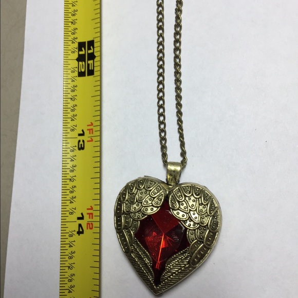 sold in a bundle to lucidemotion. - Picture 3 of 3