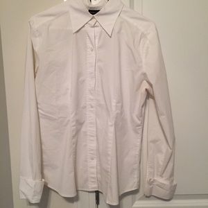 NY&Co Blouse