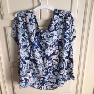 Bundle for @lyndseyrose