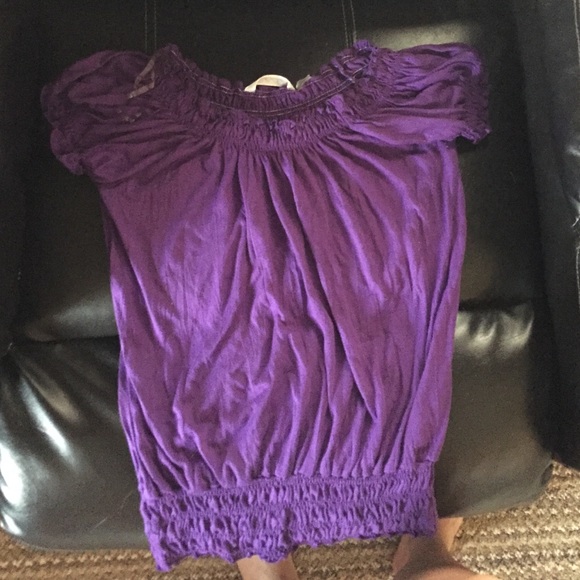 Derek heart size M
