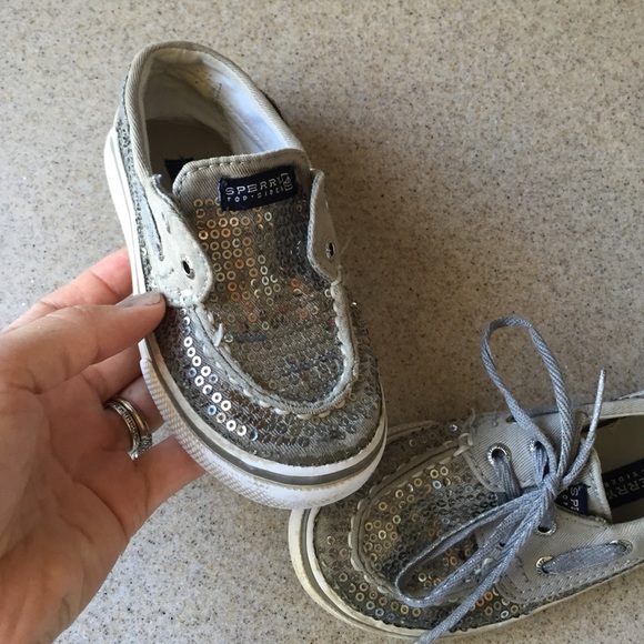 ❌SOLD!!❌ - Picture 2 of 4