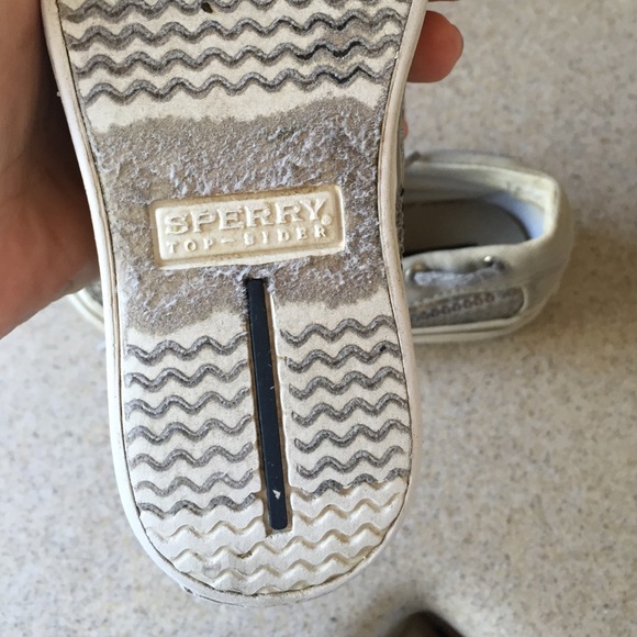 ❌SOLD!!❌ - Picture 4 of 4