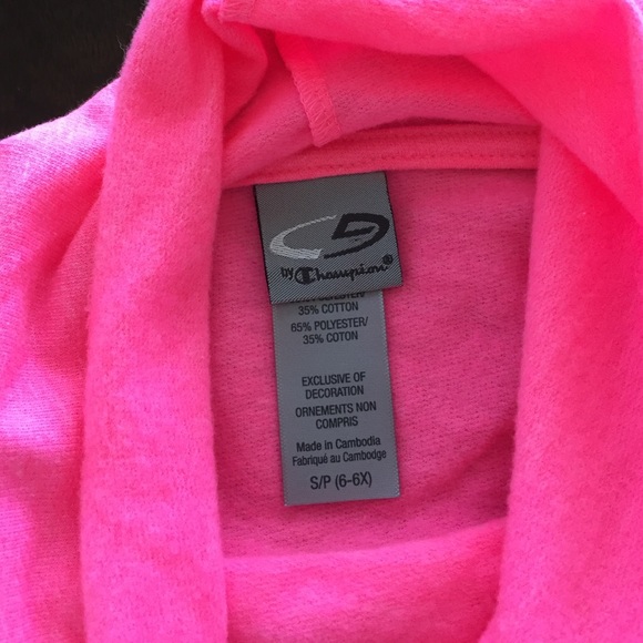 ❌SOLD!!❌ - Picture 2 of 4