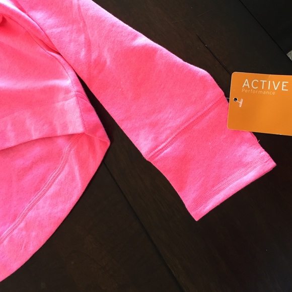 ❌SOLD!!❌ - Picture 3 of 4