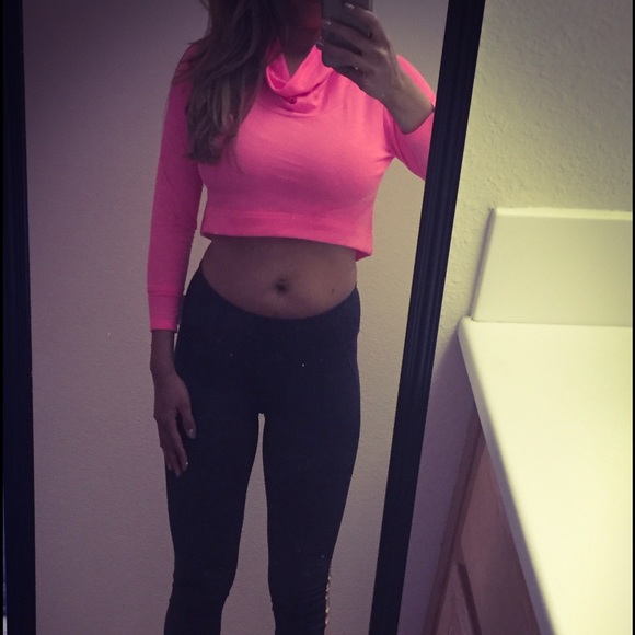 ❌SOLD!!❌ - Picture 4 of 4