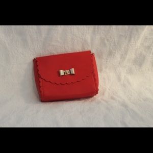 Wishes and whims bag