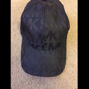 MK HAT!!