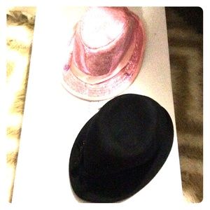 Little girls trendy hats!!!