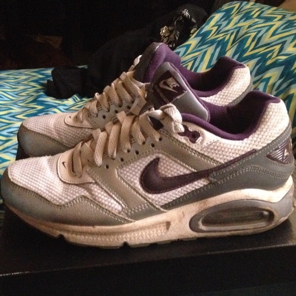 Nike Air Max