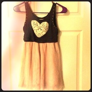 Great little girls summer dress!!!