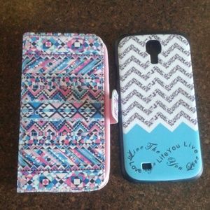 Samsung galaxy s3 cases