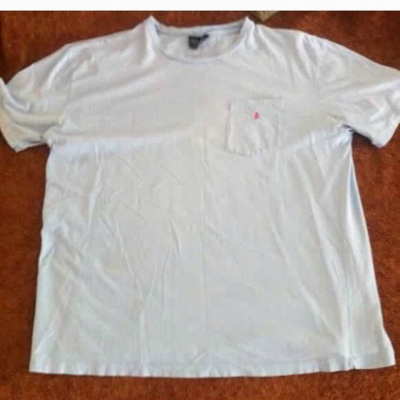 3 shirts