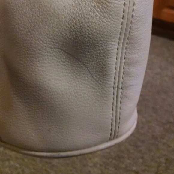 Sold on merc! - Picture 4 of 4