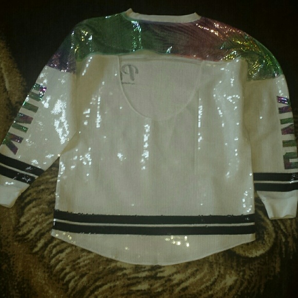 Sold - Picture 2 of 2