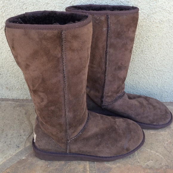 ugg boots how to clean suede ugg boots how to clean suede