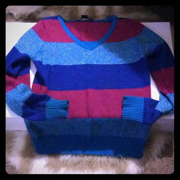 girls dressy sweaters