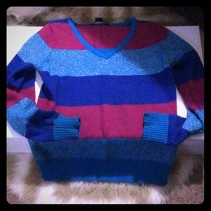 Little girls sweater!!!