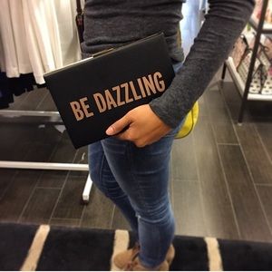 Kate Spade - Looking Dazzling