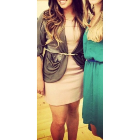 Sans Souci Dresses & Skirts - 👠Vintage Sans Souci Dress