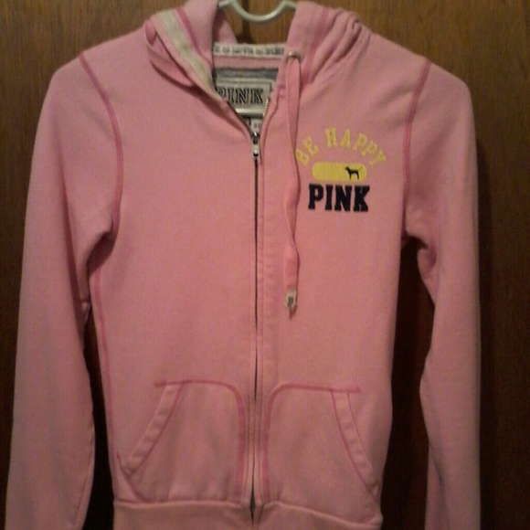 Cute hoody