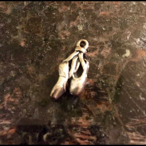 🌸 HOLD for @momrod 🌸