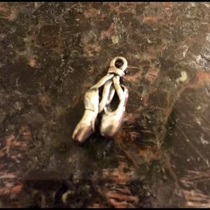 🌸 HOLD for @momrod 🌸