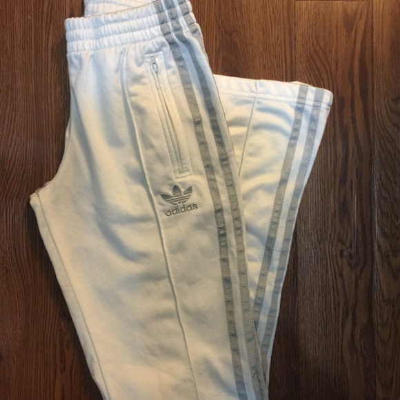 MERCARI SOLD Adidas