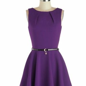 Bundle for dr. Moonshine