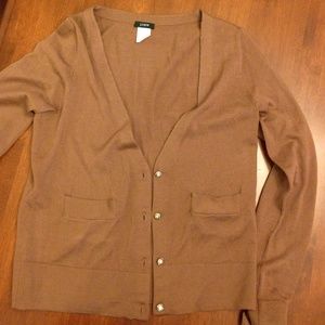 Donating. Make an offer