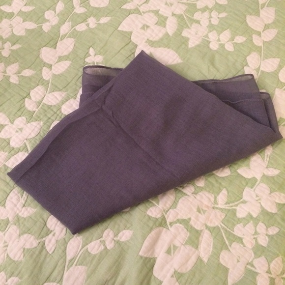 Scarf - Picture 2 of 2