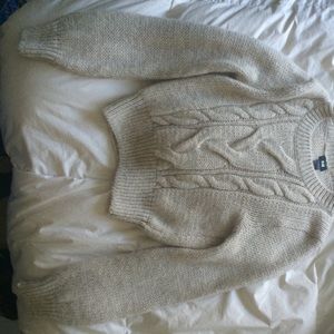 H&M Sweater