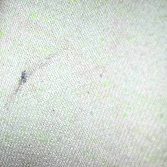 ombré sweater - Picture 2 of 2