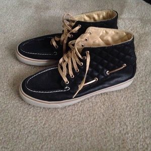 Sperry Sneakers