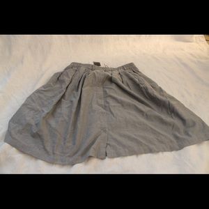 Modcloth skirt