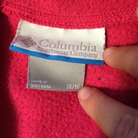 Sold! - Picture 2 of 2