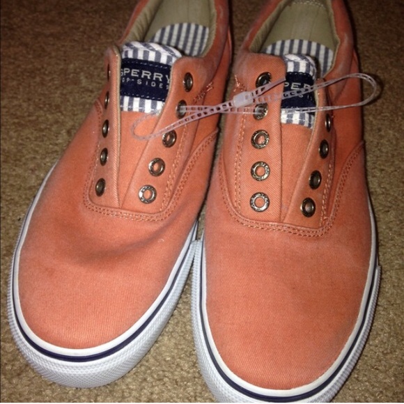 bundle for @doyouknowher