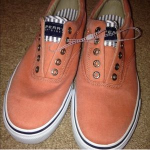 bundle for @doyouknowher