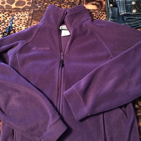 Sold! - Picture 1 of 2