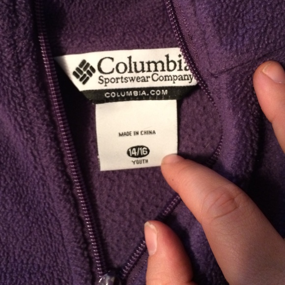 Sold! - Picture 2 of 2