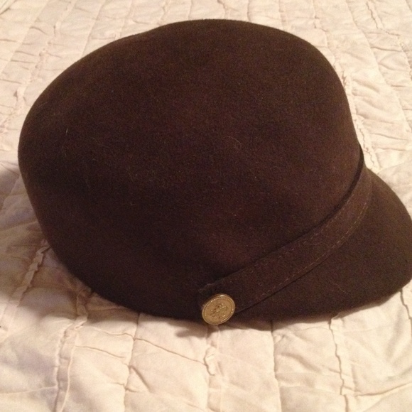 Scala pronto cap