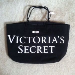 VS large tote