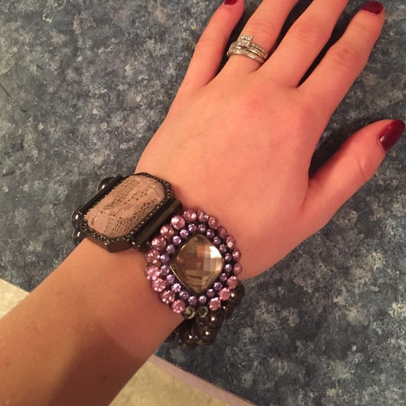 Bracelet bundle! - Picture 2 of 4