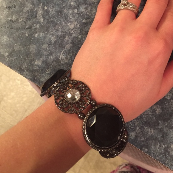 Bracelet bundle! - Picture 3 of 4