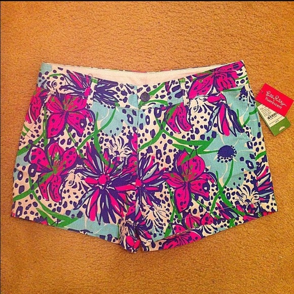 ISO size 0/2