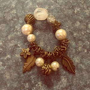 Must have bracelet!