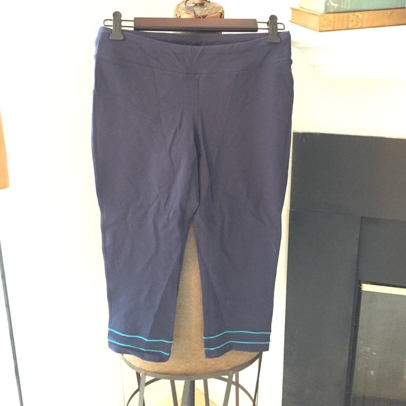 Lucy running pants